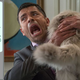 Nine Lives (Photo: EuropaCorp)